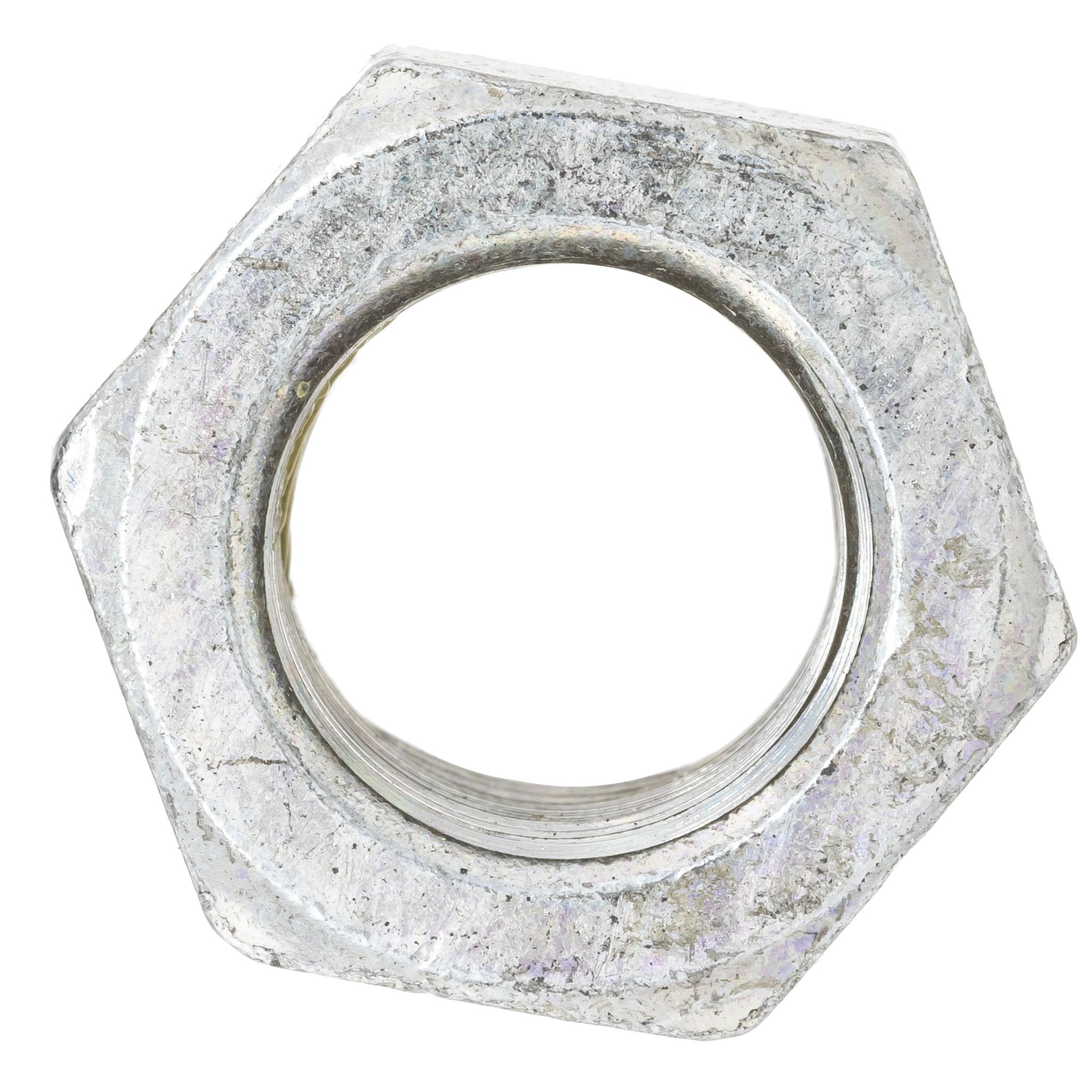 Amazon.com: John Deere M159140 Nut : Patio, Lawn & Garden