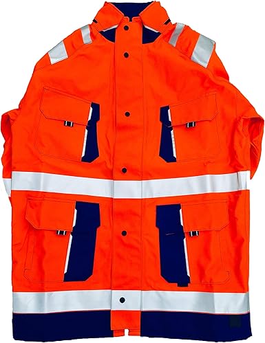 Mens gore tex work jacket Clearance