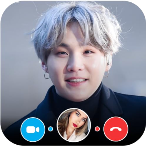 Fake Video From SUGGA BTST Prank