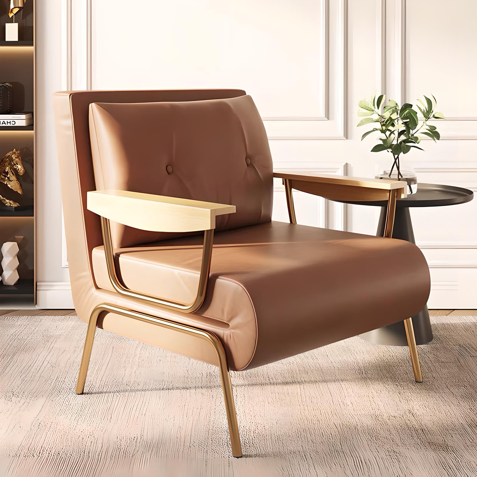 包まれるお昼寝♦️アジアン♦️オリエンタル♦️高品質 リクライニングソファ♦️送料込 Amazon｜XinYshang ソファーベッド 一人用 折りたたみ 3WAY