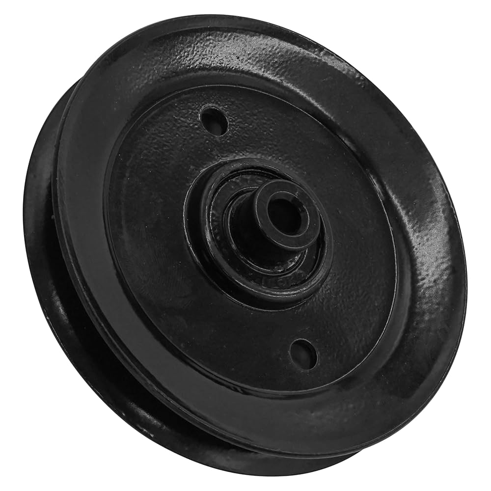 専用ページ（オーダー）【2】 Amazon.com : Caltric Engine Pulley Compatible with Husqvarna