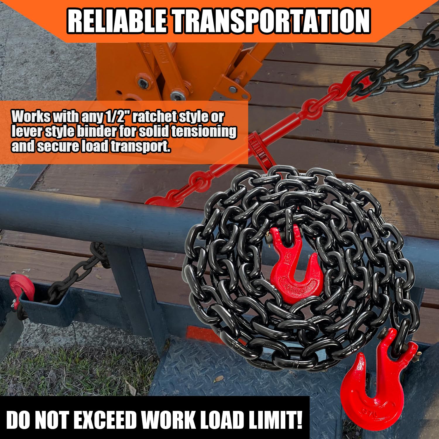 Baron Manufacturing 2225-1 Swivel Round Double 1 in. Nickel Tagged