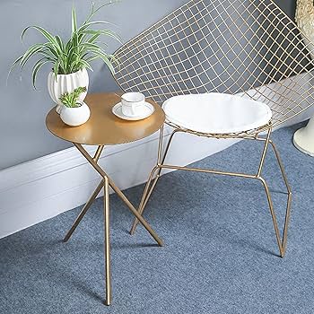 モダン サイドテーブル ナイトテーブル コーヒーテーブル サイドテーブル 木製 北欧 ベッドサイドテーブル ナイトテーブル