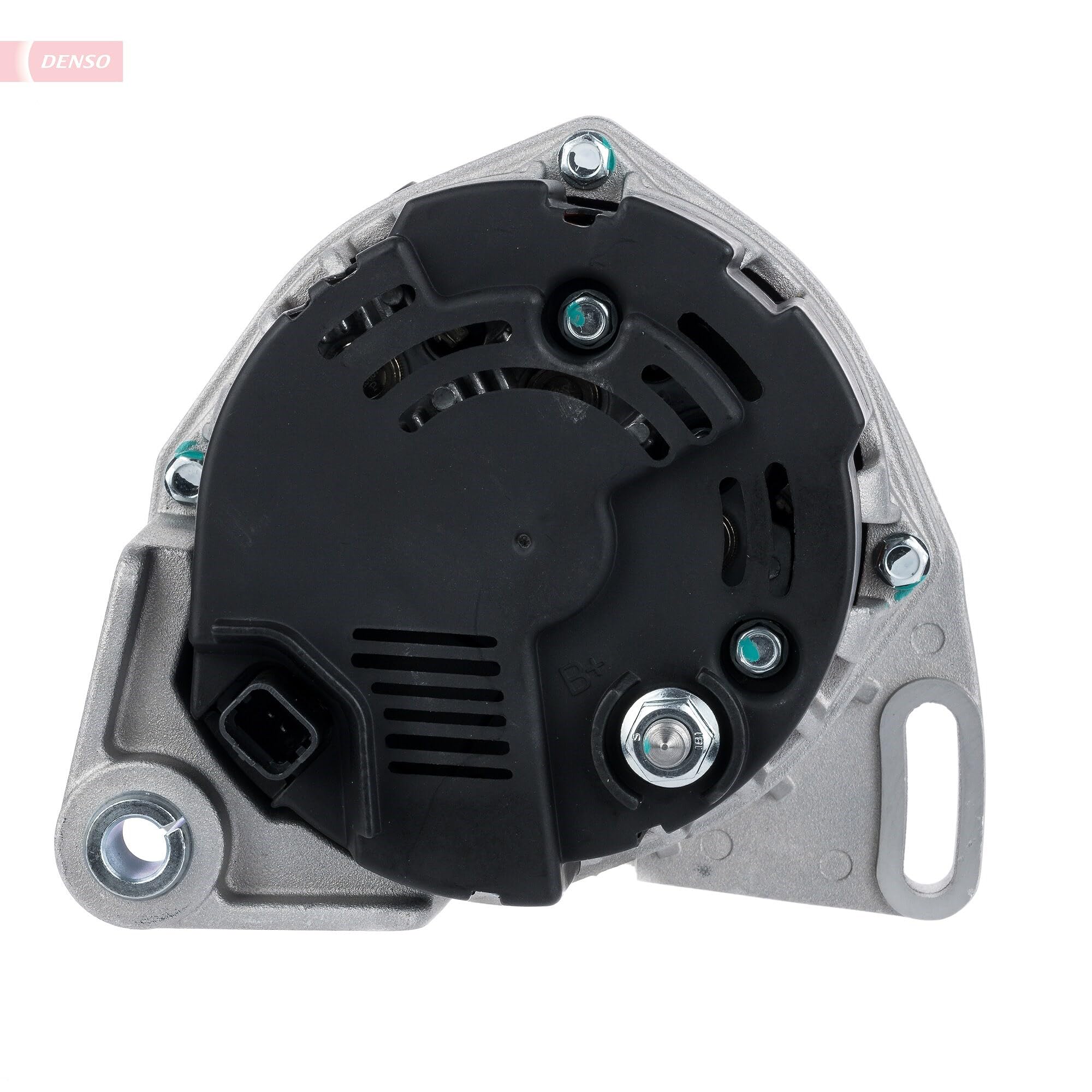 DENSO Generatore DAN3020