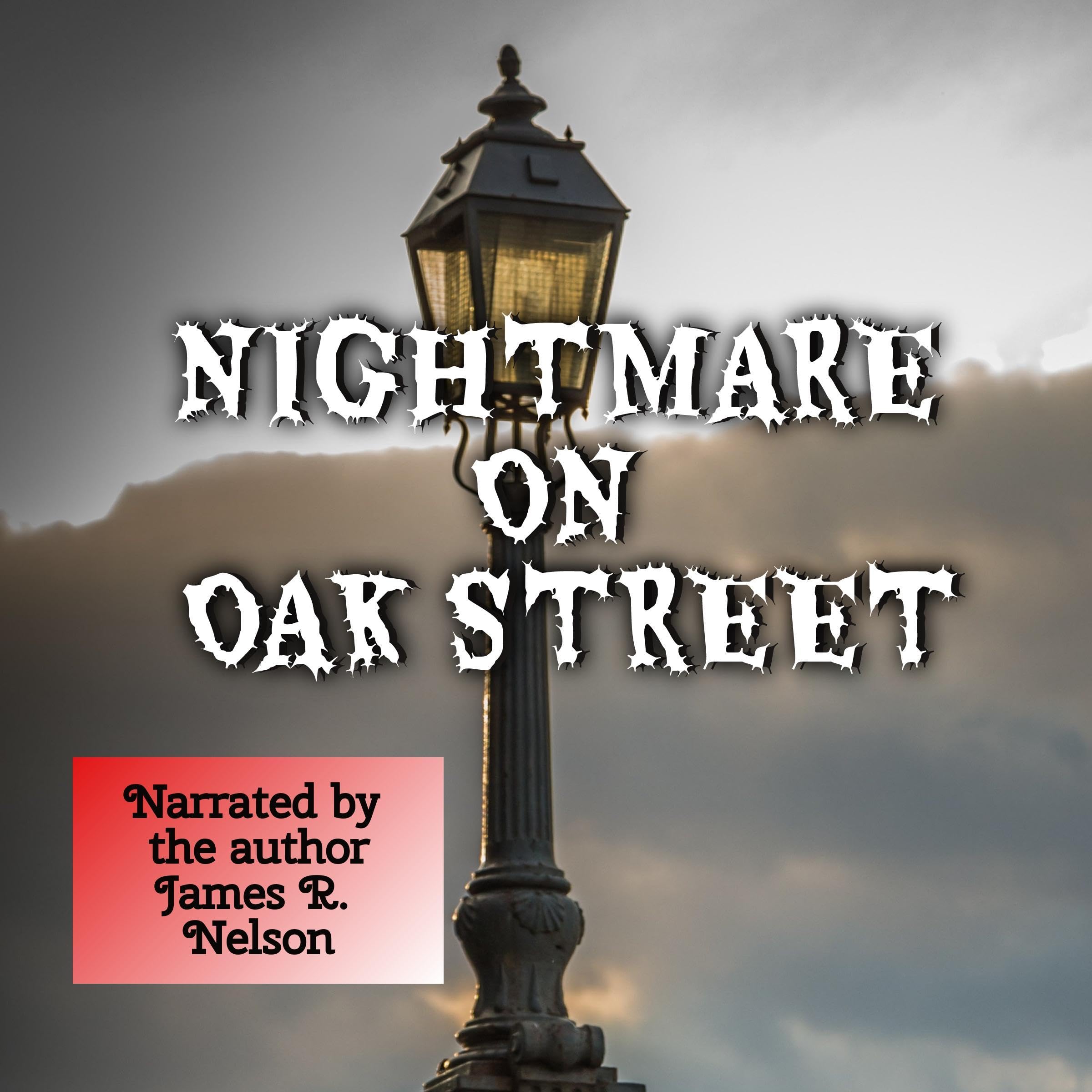 Nightmare on Oak Street