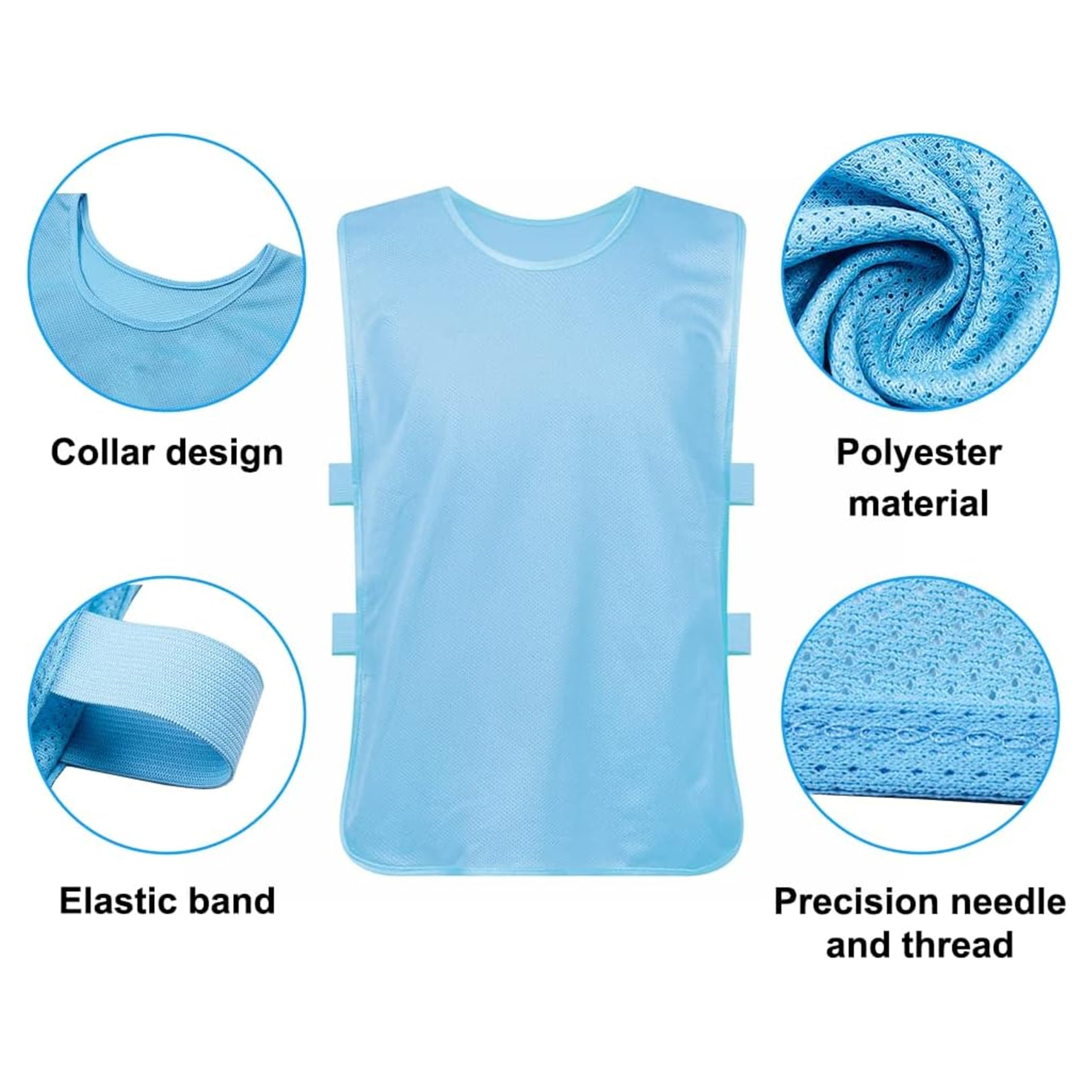 Enfriamiento De Hielo Al Aire Libre, Chaleco De Enfriamiento De Verano Reutilizable Ropa De Chaqueta Resistente A Altas Temperaturas