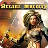 Hours of game play to conquer three worlds!