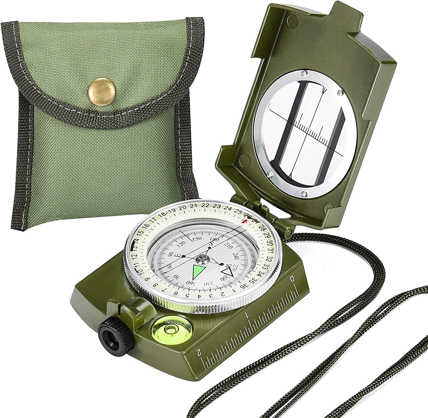DIY Crafts pack of 1 Pc DIY Crafts Mini Waterproof Vehicle Car Boat Truck Navigation Ball 3D Compass (pack of 1 Pc DIY Crafts) (B08RNFT317) Amazon Price History, Amazon Price Tracker