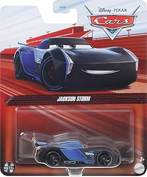 Disney - [mma] カーズ３ マテル Cars 3 ダイキャスト diecast Amazon.co.jp: カーズ3 / クロスロード マテル 1:55 ダイ