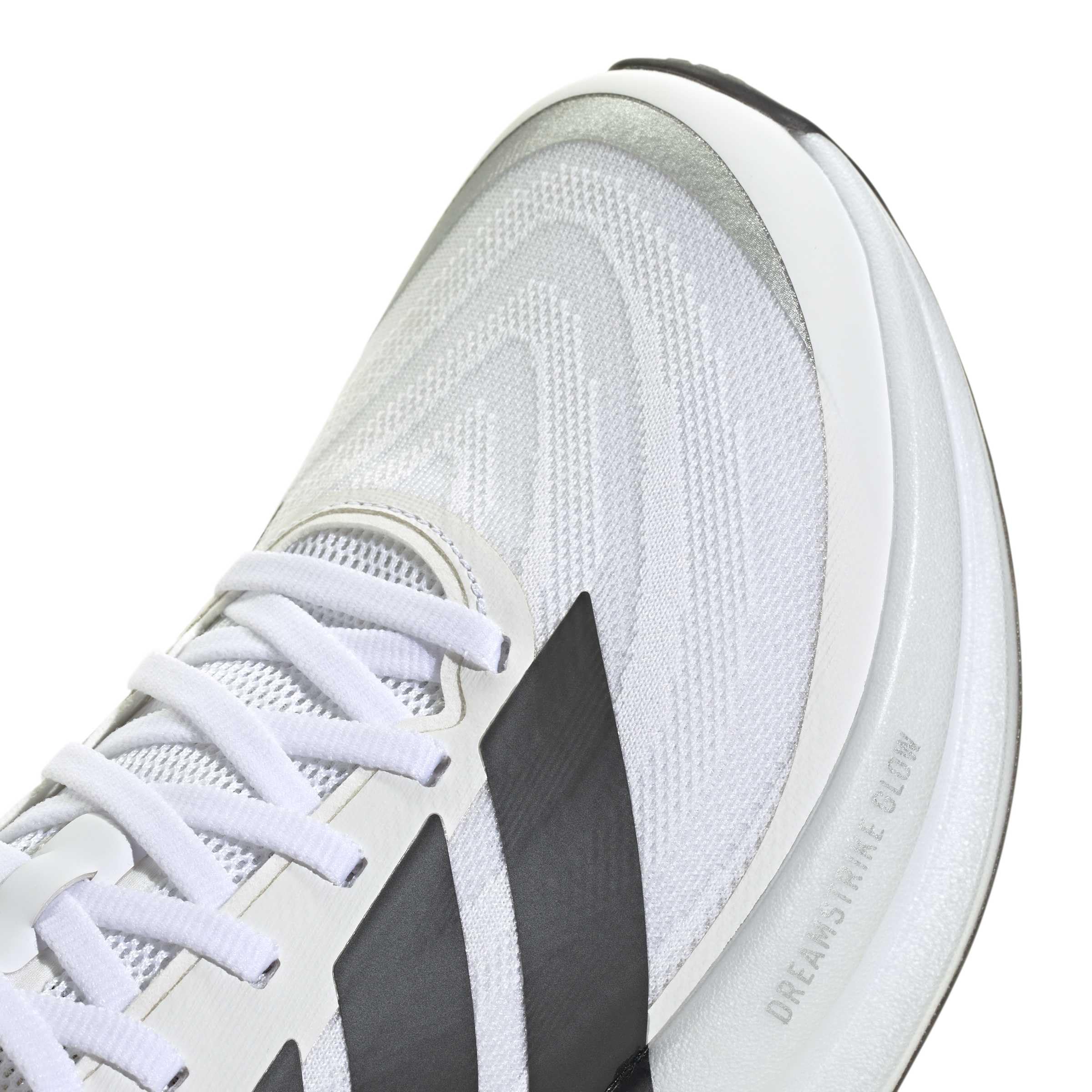 adidas Mężczyźni Supernova Glide Running ShoesBUTY