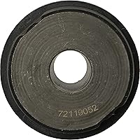 Vista 2 de MOOG K201785 Buje de enlace central de dirección para Chevrolet Silverado 2500 HD