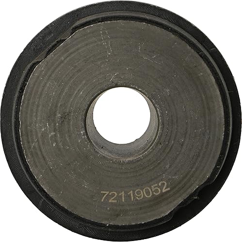 Miniatura 2 de MOOG K201785 Buje de enlace central de dirección para Chevrolet Silverado 2500 HD