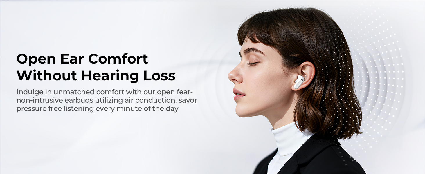 Product description image
