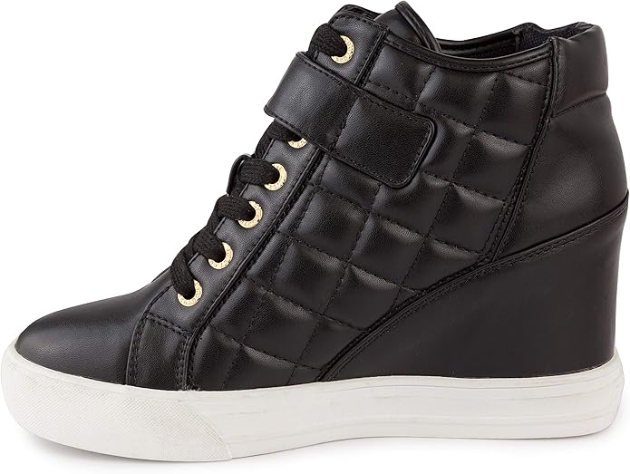 adidas comfortable shoes