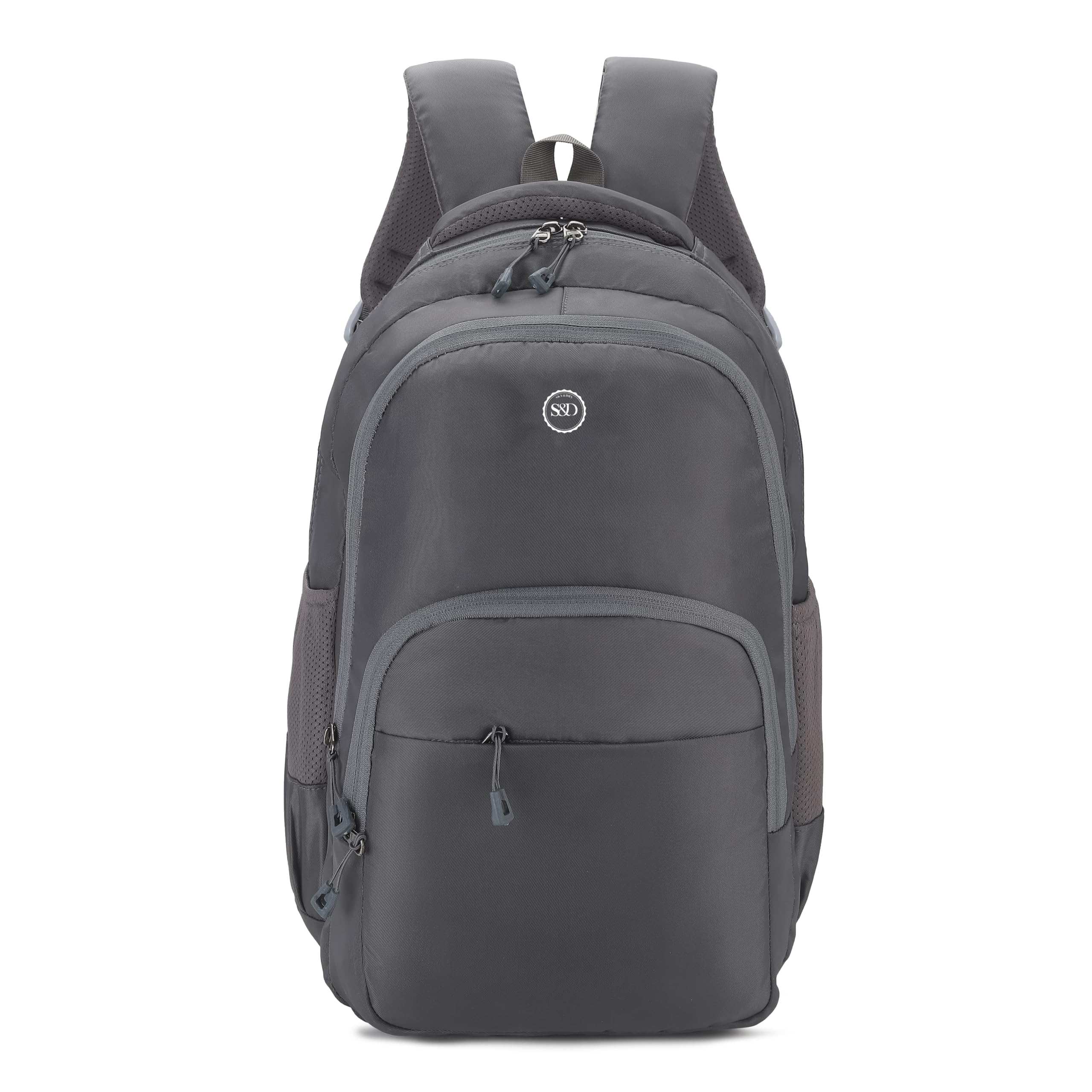north zone Backpacks for Women/Men Stylish Trendy Casual College Backpacks, Designer School/College/Picnic Bag Backpack For Girls & Women-picture-39