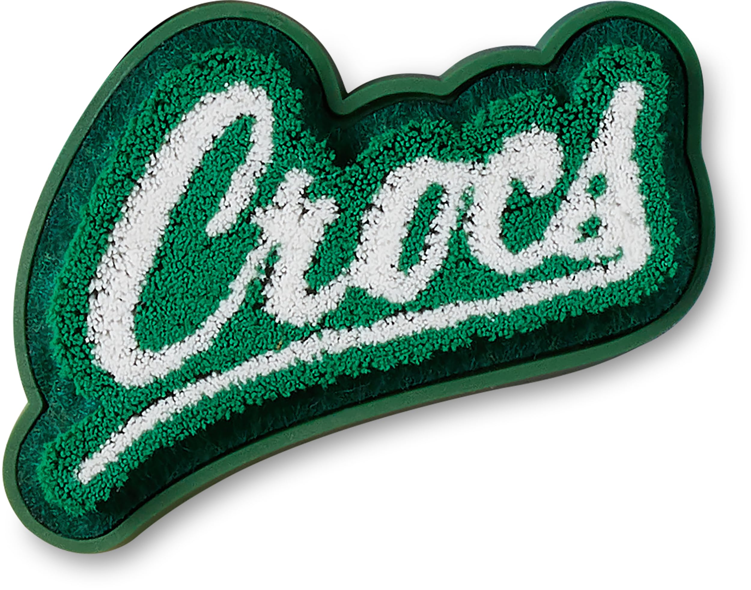See full amazon price history chart for Crocs Jibbitz Turf Logo Crocs Jibbitz Turf Logo (B0DGXKRWXL) Amazon Price History, Amazon Price Tracker