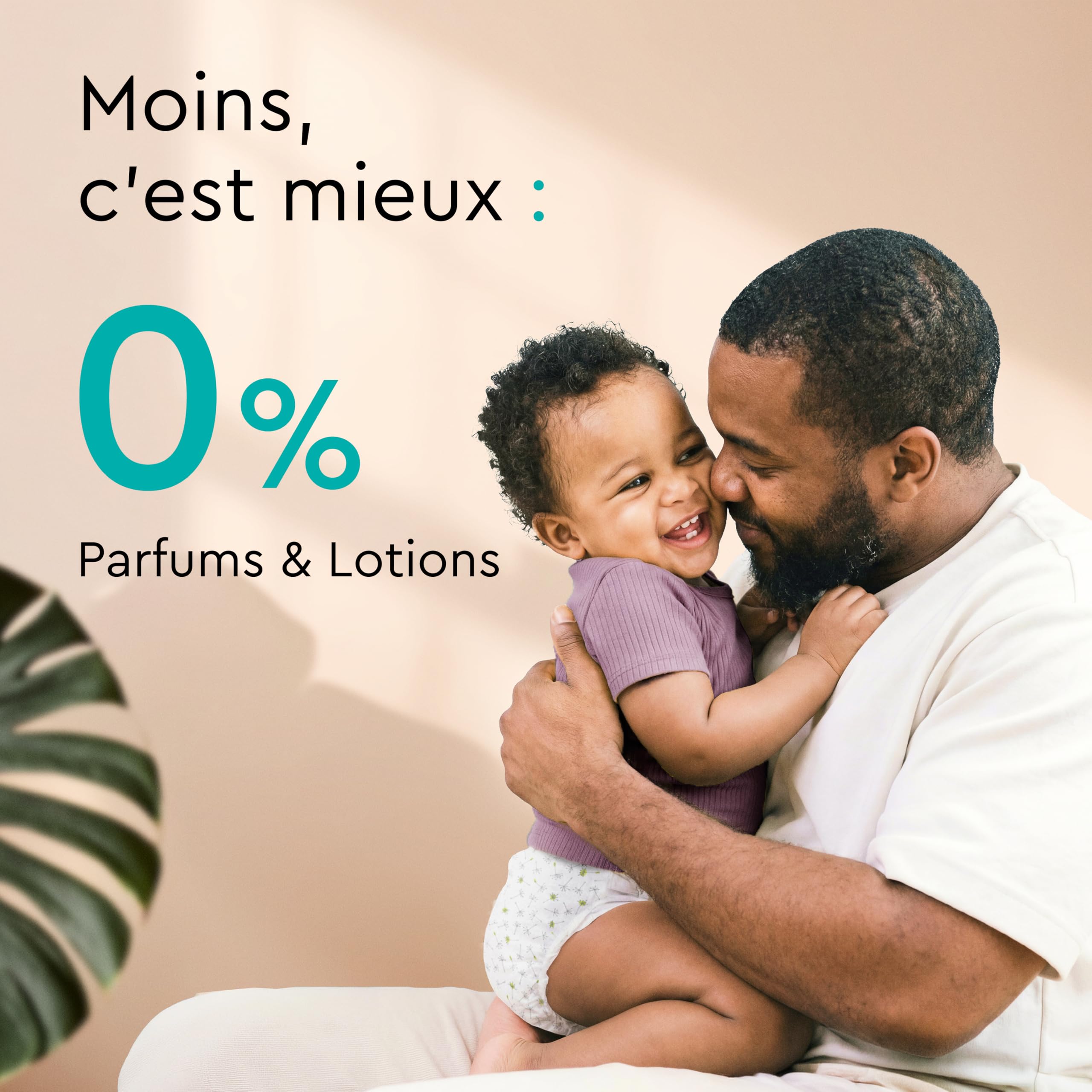 LILLYDOO - Couches-culottes Bébé, Taille 8 (17+ kg), 15 pièces, Ultra-Douces et Anti-fuites, sans Parfum et Lotion pour les peaux sensibles, Testées dermatologiquement