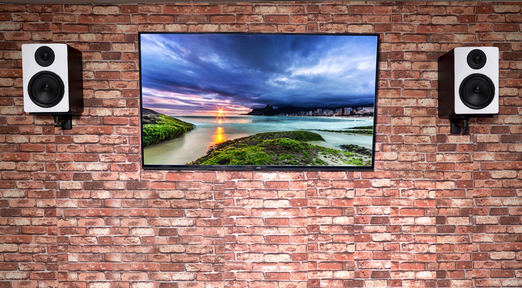 Rockville (2 APM6W 6.5