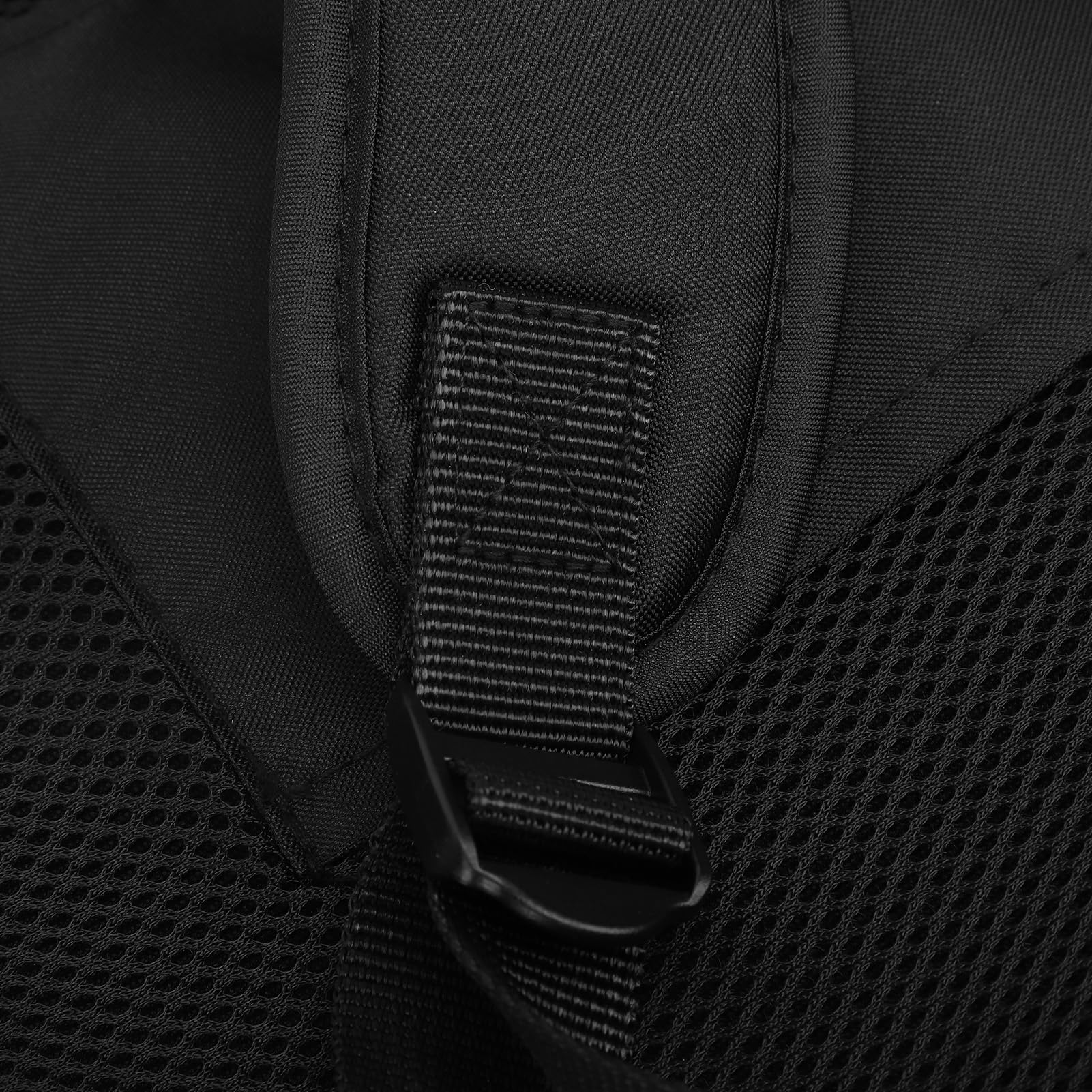 Keenso Sac de Poussette pour Avion, Essentiels de Voyage en Avion, Housse de Poussette pour YoYo