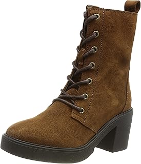 Camel boots womens uk Clearance
