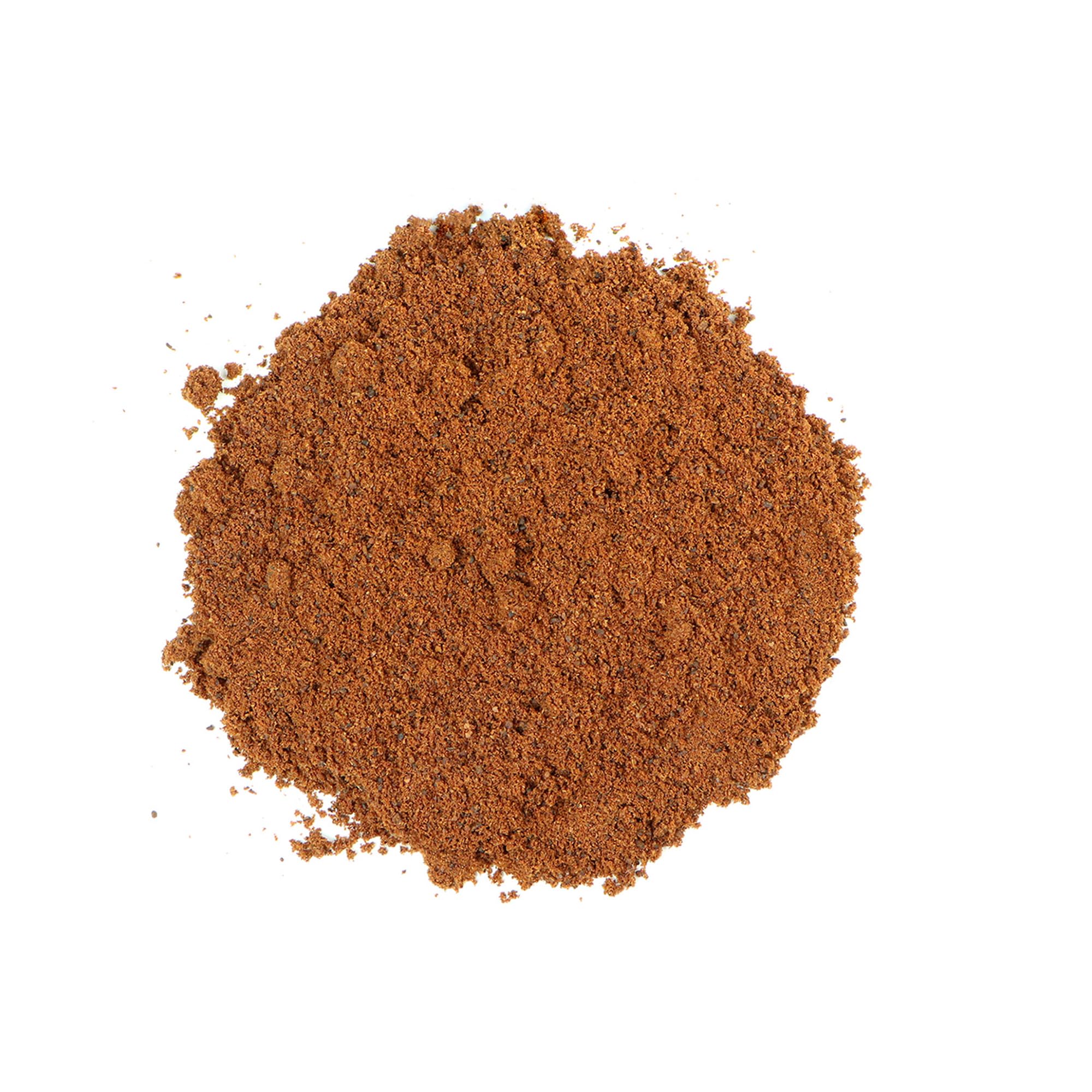 Spicy Welt Chiodi di Garofano Macinati (500g) – Polvere di Garofano per Dolci, Brodi, Tisane e Marinature | Aroma Intenso, Pungente e Balsamico | 100% Naturale, Senza Additivi