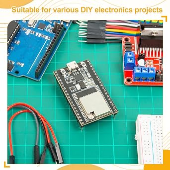 Meccanixity Gy-bme280 4ピン I2c Iic Spi 大気圧センサーモジュール 3.3v 高精度 高度 大気圧 温度湿度センサー ヘッダーピン付き