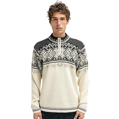 Dale of Norway Vail Sweater Men