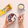 Product Photo 8