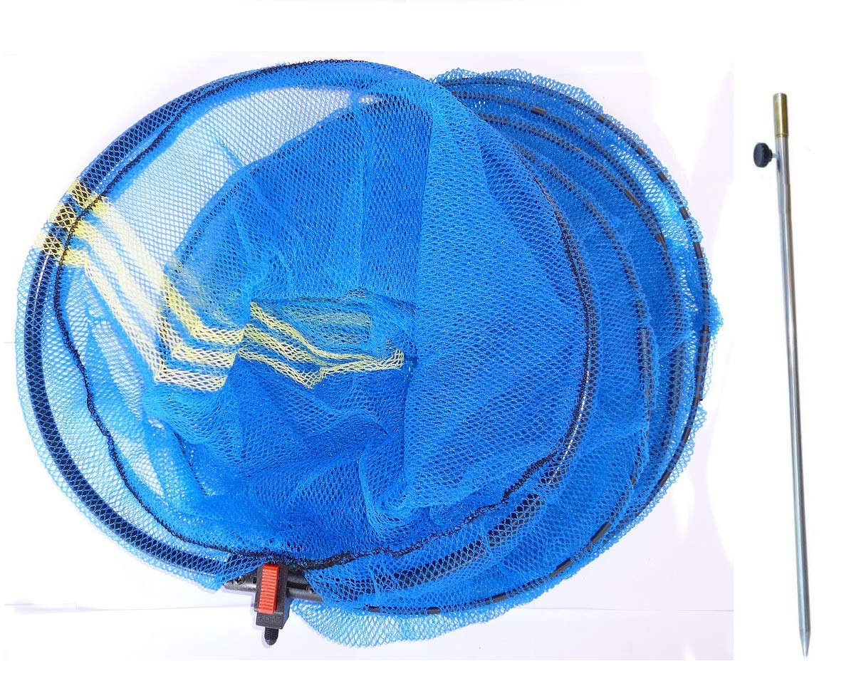 Cavi Per Batteria Auto 400 Ampere – Coppia Da 2,50 Mt, Con Pinze Isolate E Custodia - 10