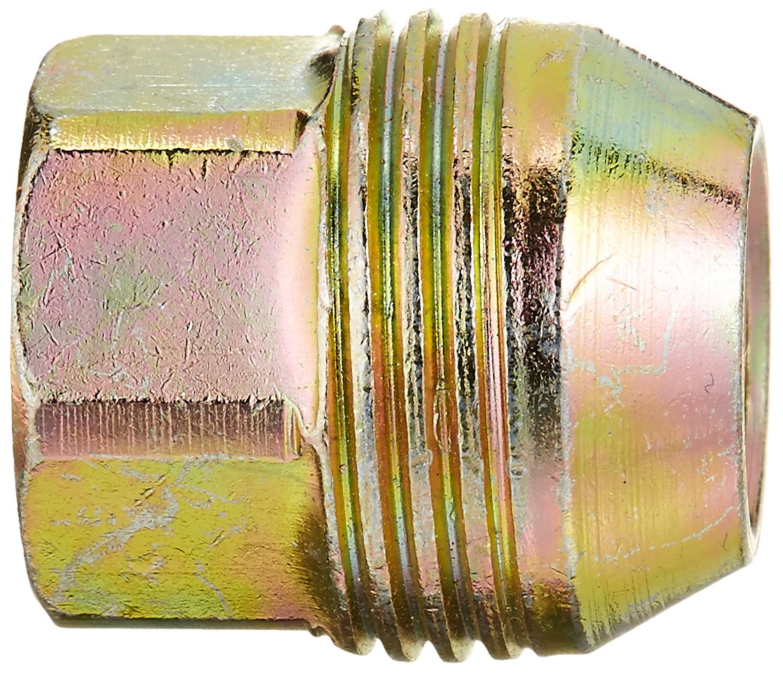 Dorman 611-115.1 Wheel Lug Nut