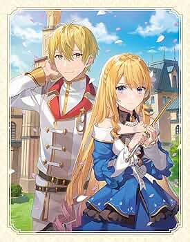 全巻セット【中古】DVD▼ツンデレ悪役令嬢リーゼロッテと実況の遠藤くんと解説の小林さん(4枚セット)第1話～第12話 最終 レンタル落ち 2025年最新】ツンデレ悪役令嬢リーゼロッテと実況の遠藤くんと