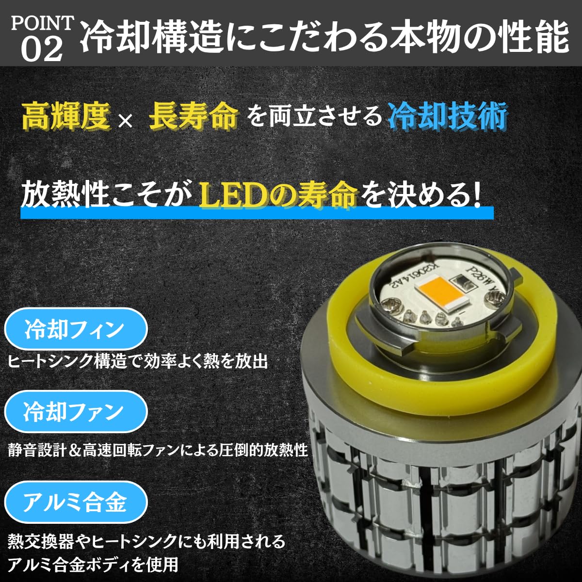 Amazon.co.jp: 池田フォグ L1B フォグランプ led 新型 純正交換用