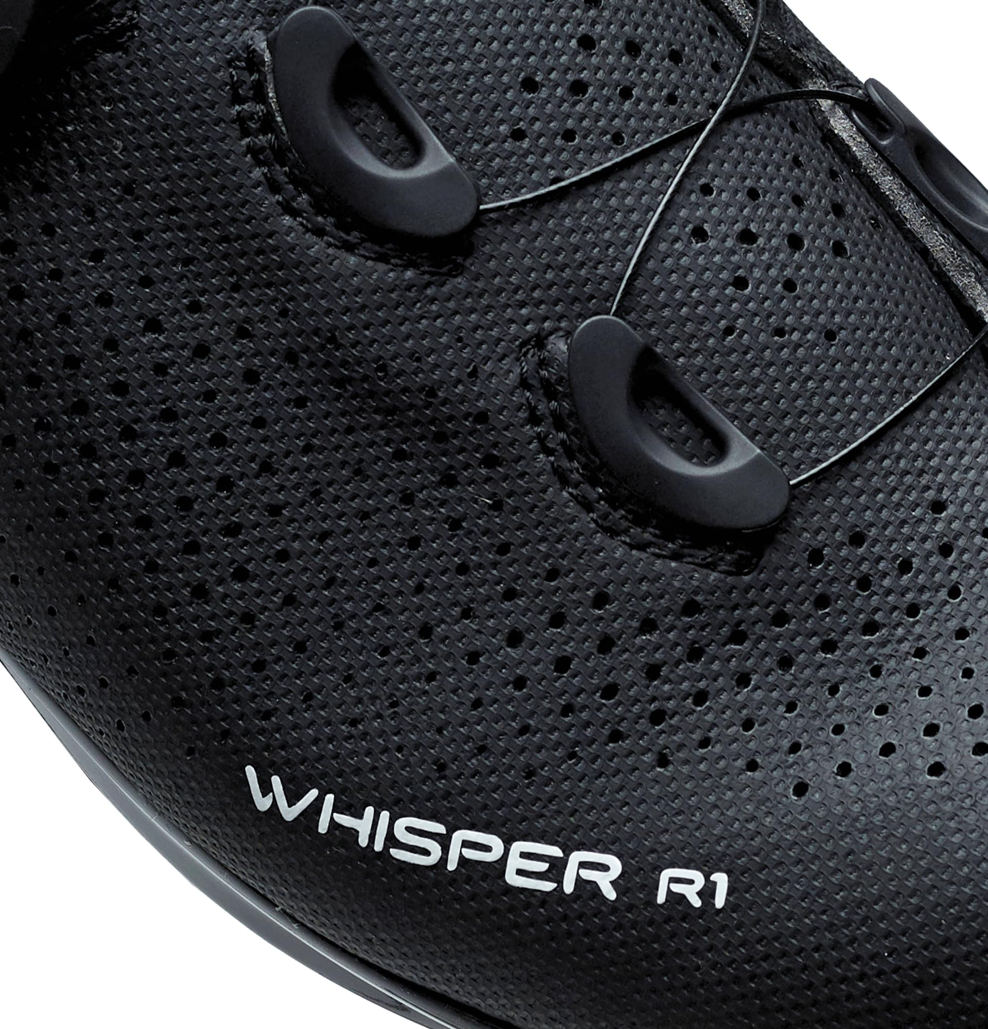 Test des chaussures Catlike Whisper MTB