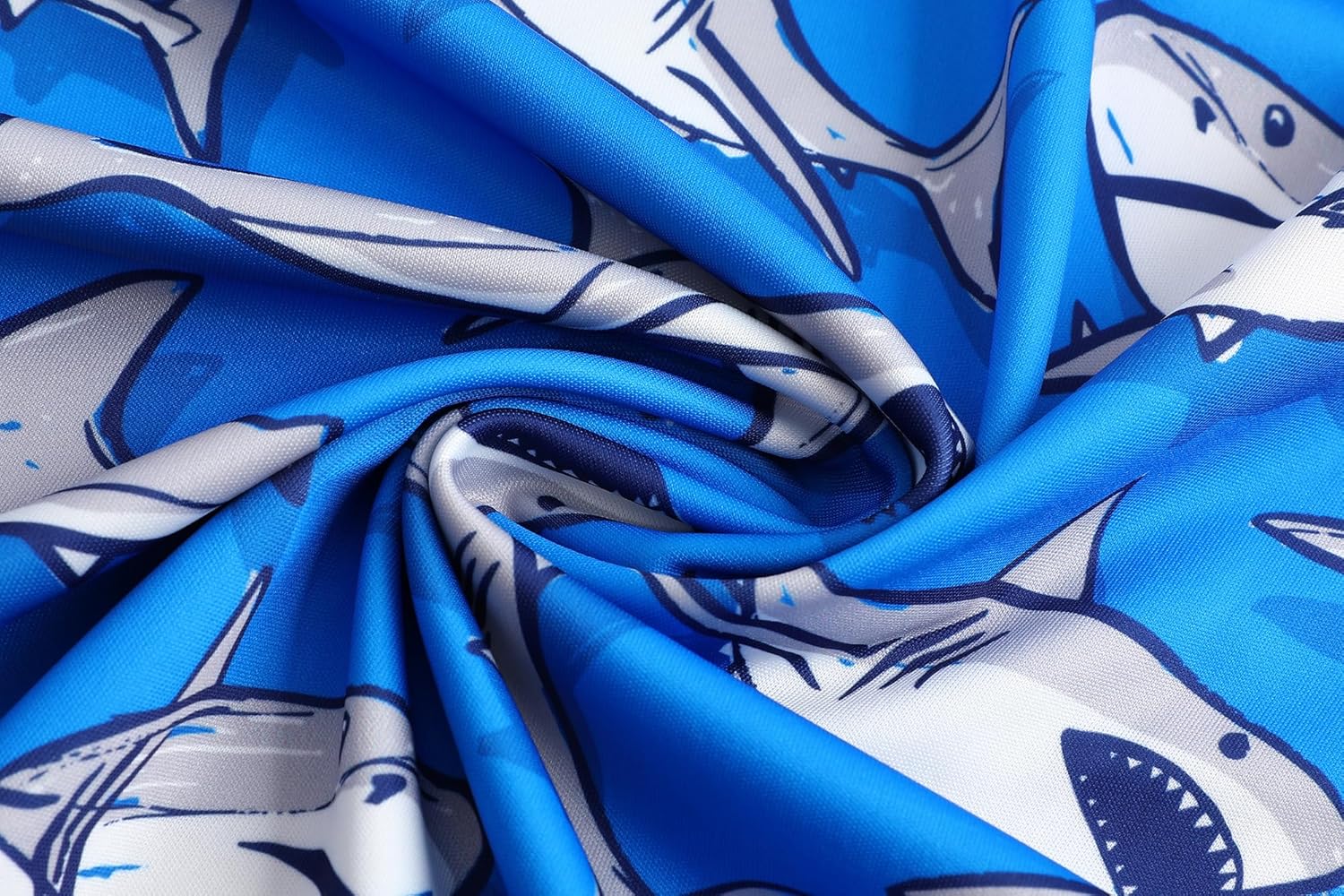 Men's Golf Polo Shirts Funny Golf Shirts for Men Short - Image 6