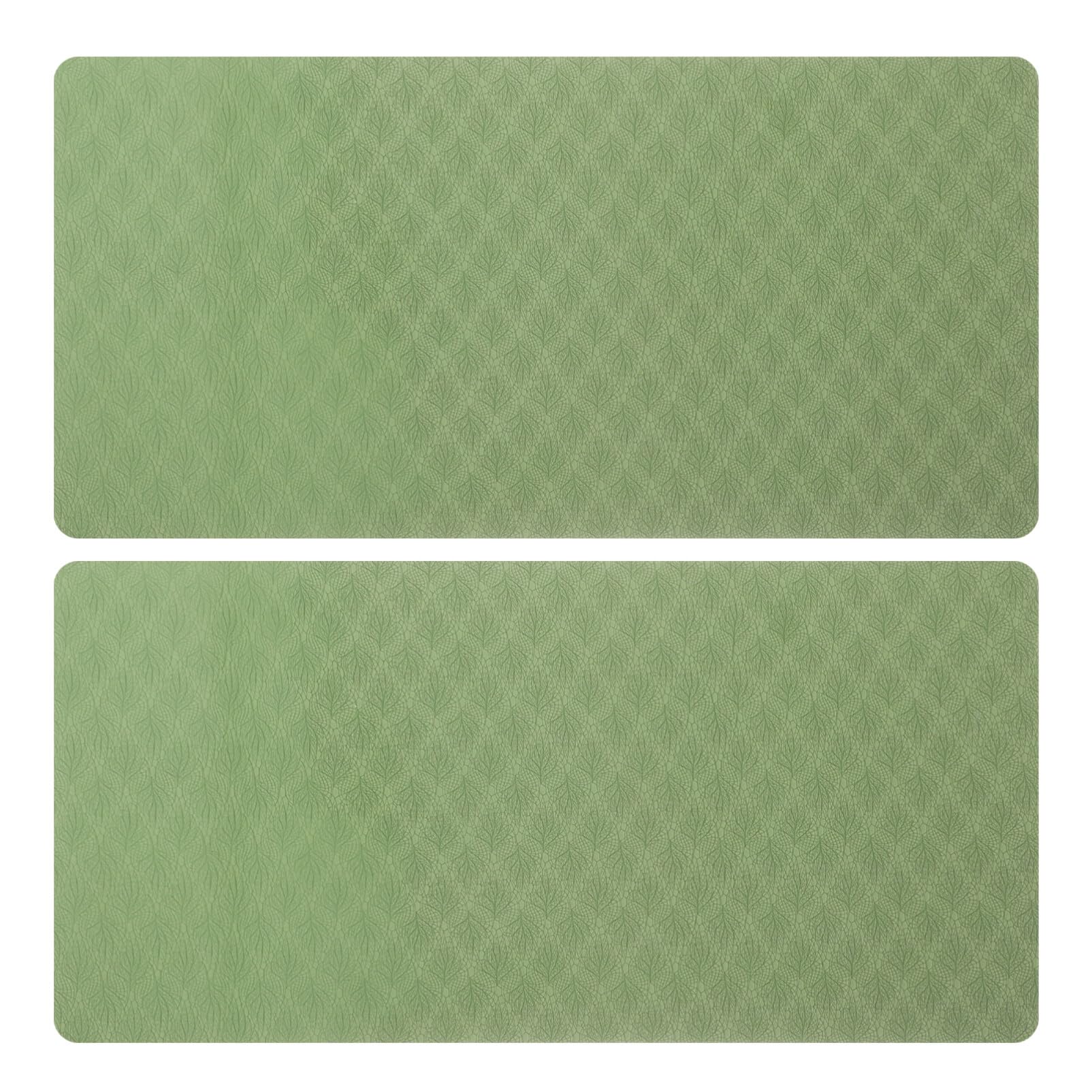 Small Yoga Mat Non Slip Exercise Mat Kneeling Pad Thick Exercise Mat Portable Rolling Mat for Yoga Pilates