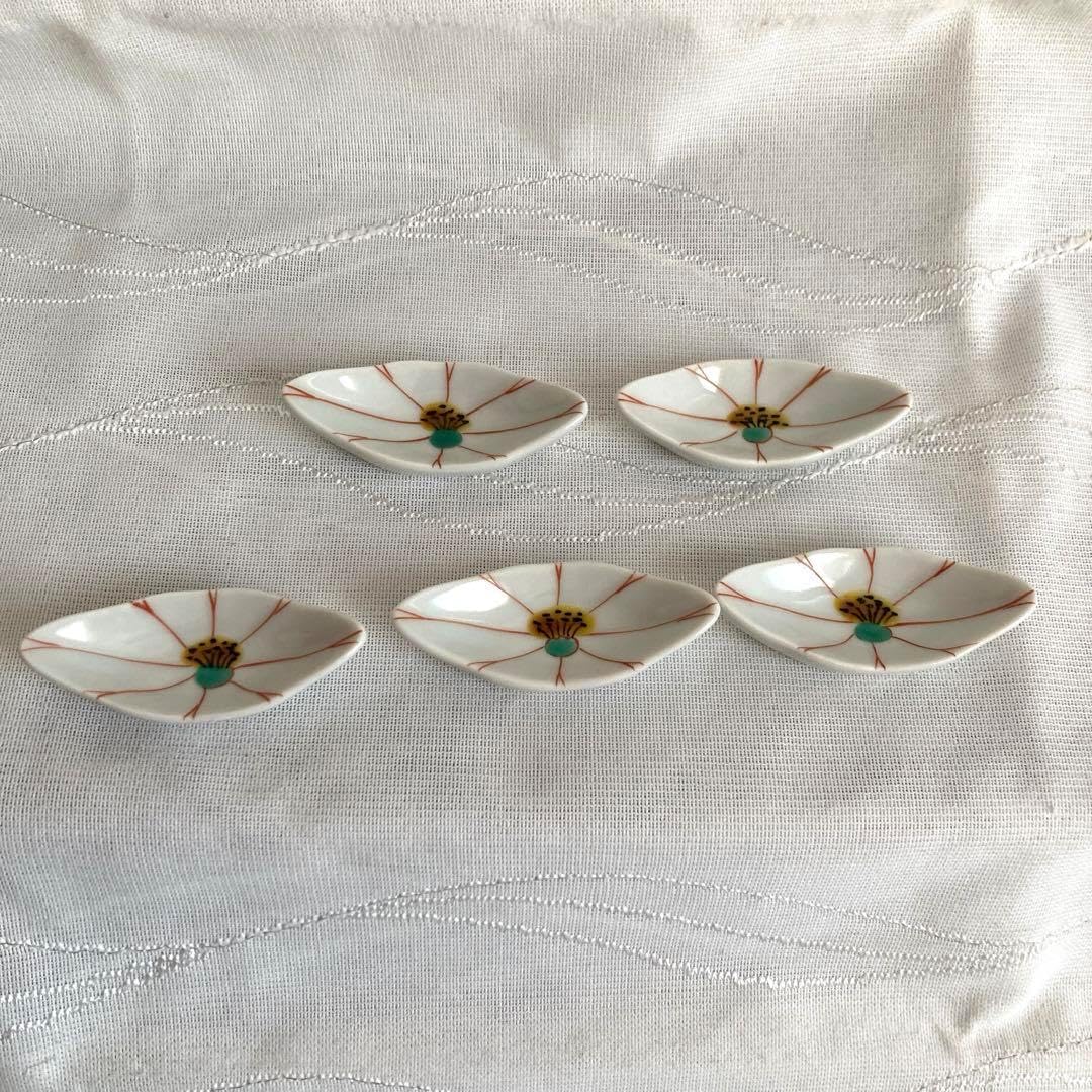 古い像 人物 武将 仏像 人形 大型 陶器 彫刻 置物 骨董品 レトロ カケ