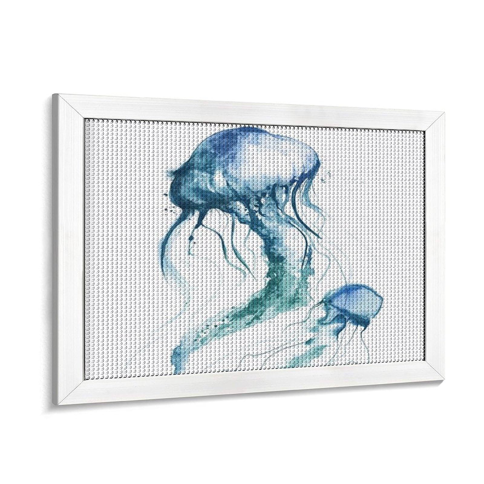 けいこ★ダイヤモンドアートクラブ Amazon | LUIOEHM 2枚 ダイヤモンドアートクラブ 絵画 風景