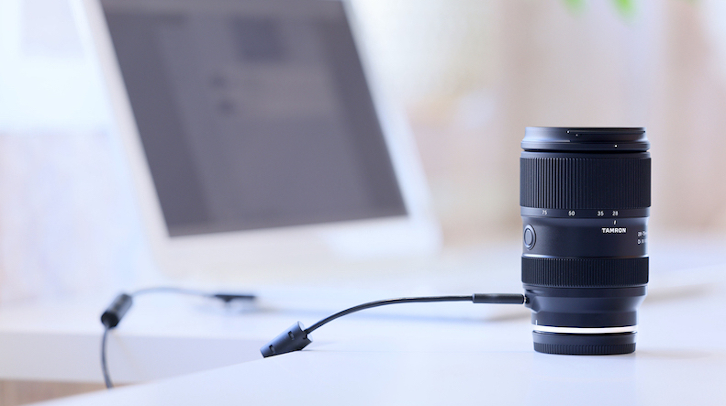 Amazon.com : Tamron 28-75mm F/2.8 Di III VXD G2 for Sony E-Mount