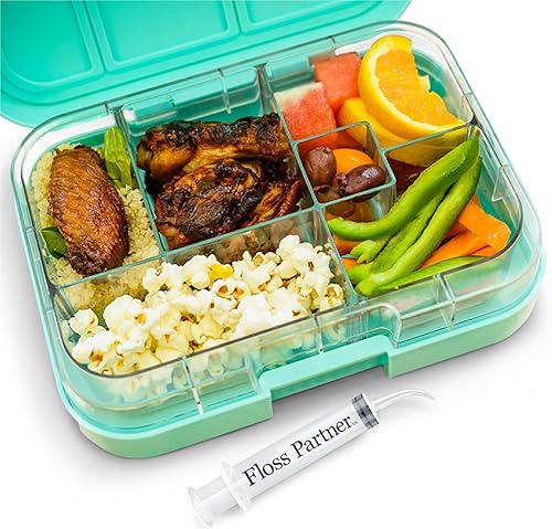 Miniatura 6 de FlossPartner. El tamaño de bolsillo portátil inalámbrico más pequeño. Fácil de transportar eficaz. Reutilizable para los dientes, las encías,