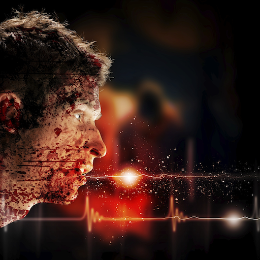 MANERS Psychological First Aid App on Amazon Appstore