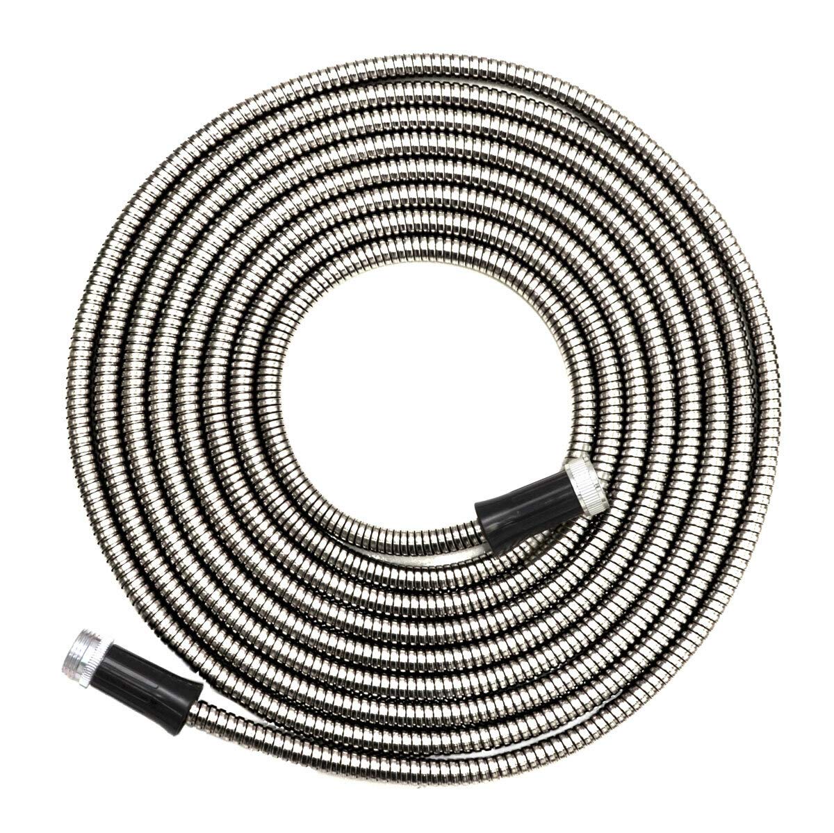 Tubo Versus 1/2 Antitorsione 5 strati 12,5 mm da irrigazione