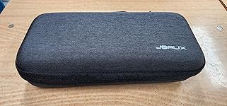 Review Image by Matthew C Matthew C