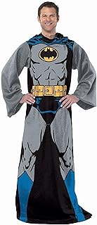 Northwest unisex-adult Comfy Throw