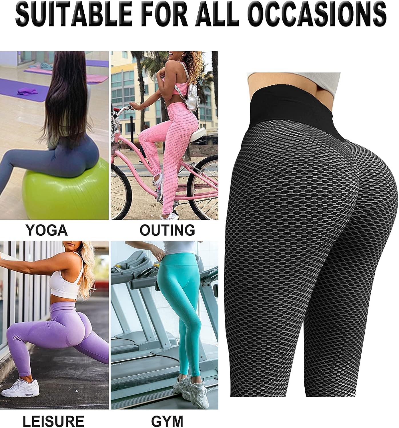 Yamom leggings Clearance