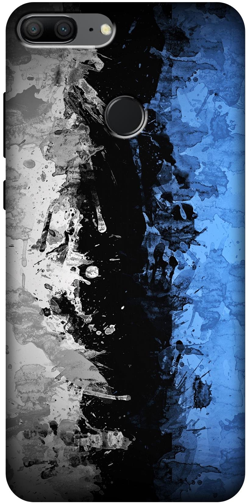 See full amazon price history chart for Fashionury Designer Printed Soft Back Case Cover for Huawei Honor 9 Lite- P054 Fashionury Designer Printed Soft Back Case Cover for Huawei Honor 9 Lite- P054 (B079FW5DYV) Amazon Price History, Amazon Price Tracker