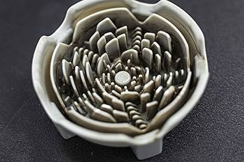 Amazon.co.jp: 【国内正規品】Detail Factory (ディテ―ル