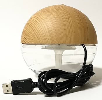 【Camerashop☆cocoroさん専用】 Amazon | 三共コーポレーション CUSTOM KOBO マルチアングルハク