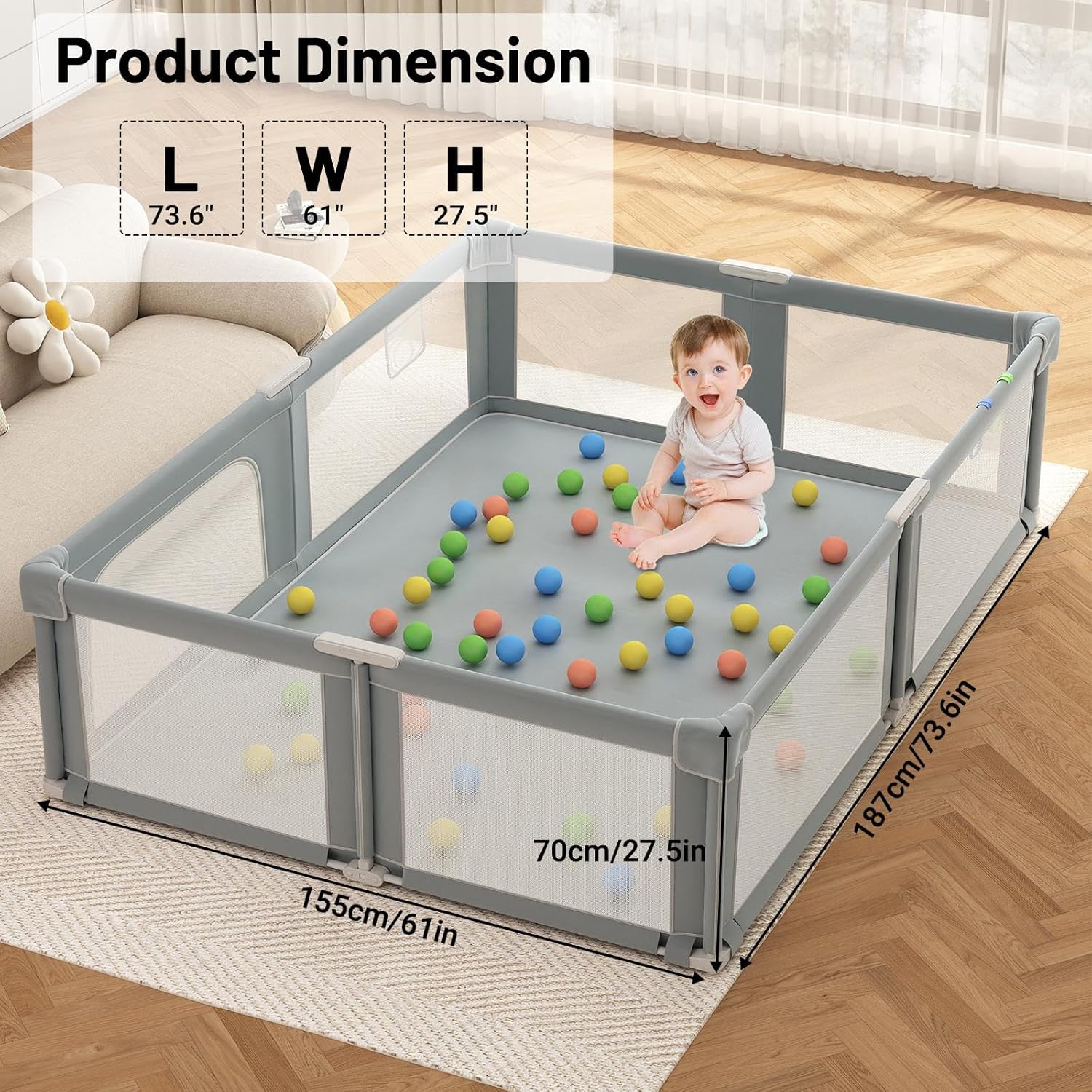 https://m.media-amazon.com/images/I/81Q0fJsG-dL._SL1500_.jpg
