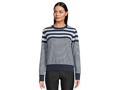 Beach Riot Jolene Sweater Women
