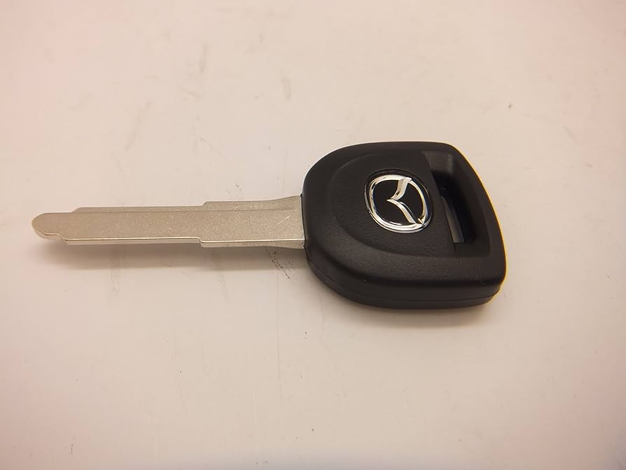 マツダRX8ブランクキー 81Q0gPKZ4fL._UF894,1000_QL80_.jpg